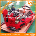 API 7K ZP 203/125 hydraulic power tong China factory KH